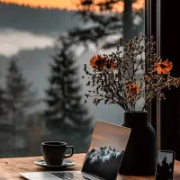طراحی انواع سایت قیمت مناسب