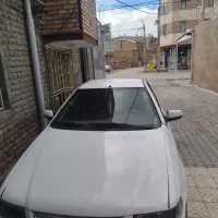 سمند موتور ملی