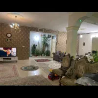 ویلایی-180-متری-شهرک-شهرداری