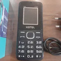 گوشی کوج تل|موبایل|تبریز, |دیوار