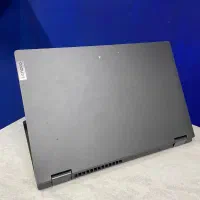 لپ تاپ لنوو