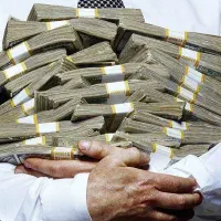 درامد بالاساده و راحت