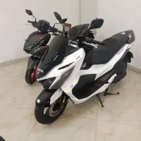 jt200