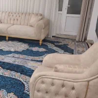 مسکن-مهر-عمار