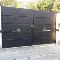 فروش.نصب.تعمیر انواع جک پارکینگ.ریلی|خدمات پیشه و مهارت|ورامین, ورامین|دیوار