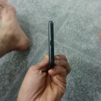 گوشی|موبایل|اردکان, |دیوار