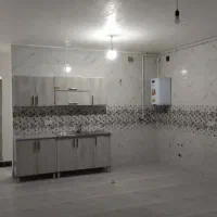 رهن منزل کلید نخورده جمال آباد کرونی.95میلیون|اجارهٔ خانه و ویلا|شیراز, جمال آباد|دیوار