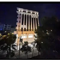ویلایی-340-متری-دربست-گلستان