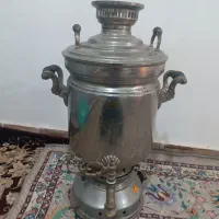 سماور