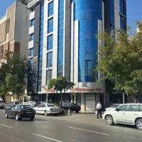 جذب راننده جهت توزیع بسته های پستی