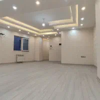 فروش واحد 97متری سنددار در رشت معلم فلاحتی|فروش آپارتمان|رشت, آزادگان|دیوار