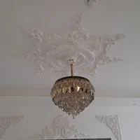 لکه گیری،گچبری،ابزار،سفیدکاری