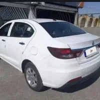 شاهین gl دنده ای صفر فروش نقدی و اقساط|خودرو سواری و وانت|تهران, سلسبیل شمالی|دیوار