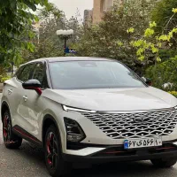 ثبتنام قیمت  قطعی اف ایکس /اریزو۶ جی تی/۴۵روزه