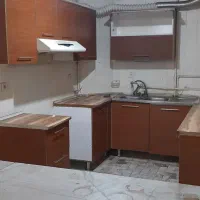 اجاره طبقه همکف با حیاط و زیر زمین ، اختصاصی|اجارهٔ آپارتمان|تهران, تهرانپارس غربی|دیوار