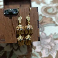 طلای نو|جواهرات|خرم‌آباد, |دیوار