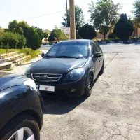 لیفان۵۲۰|خودرو سواری و وانت|مهاجران, |دیوار