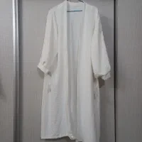 تعدادی لباس مجلسی،مانتو،شومیز|لباس|اراک, |دیوار