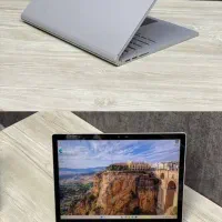 Surface Book3