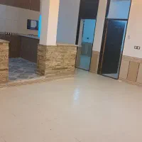 ویلایی-شرف-جانبازان