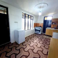 خانه‌ای با ویو دریا و کوه در شمال. شهر شهسوار|اجارهٔ کوتاه‌مدت آپارتمان و سوئیت|شیرود, |دیوار