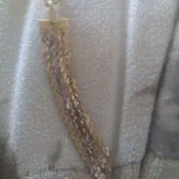 فروش یه جفت گوشواره