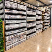 دپوی ماربل شیت و ترمووال MDF