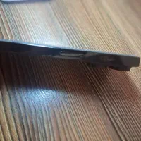 iphone 14promax|موبایل|اصفهان, نقش جهان|دیوار