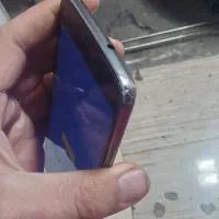 گوشی موتورولا مدل moto G5s|موبایل|قدس, شهر‌قدس|دیوار