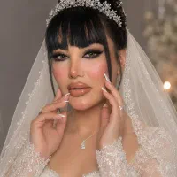 آموزش تخصصی میکاپ نیمه خصوصی
