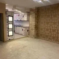 75 متری /طبقه اول / تک واحد /با پارکینگ/ زیر قیمت