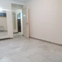 هوم آفیس و دفترکار 83متر ولیعصر پارک ساعی کم تردد