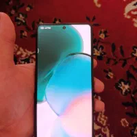 گوشی شیائومی نوت ۱۳ پرو
