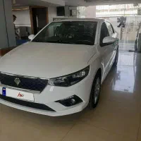 تارا اتوماتیک، مدل ۱۴۰۴|خودرو سواری و وانت|شیراز, شهرک آرین|دیوار