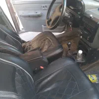 پراید۱۳۲مدل ۸۷|خودرو سواری و وانت|ارومیه, |دیوار