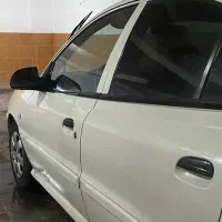 ریو|خودرو سواری و وانت|تبریز, |دیوار