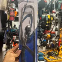 آچار دوسر تخت هاردکس|ابزارآلات|رشت, کوی عرفان|دیوار