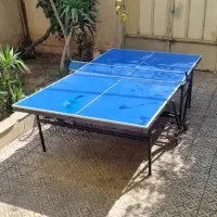 کمپ ترک اعتیاد بانوان منطقه ۷ (شرق تهران)|خدمات آرایشگری و زیبایی|تهران, خواجه نظام الملک|دیوار