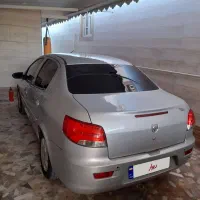 راناپلاس ۱۴۰۱|خودرو سواری و وانت|رشت, نیروی دریایی|دیوار