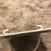 ipad mini 2 آیپد|تبلت|تهران, صادقیه|دیوار