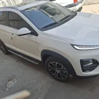 x22 pro mt|خودرو سواری و وانت|همدان, |دیوار