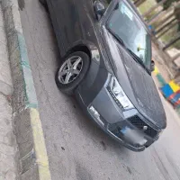 دنا پلاس توربو مدل ۱۴۰۲