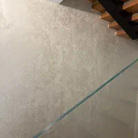 میکروسمنت
