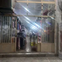 مغازه بلوار استقلال