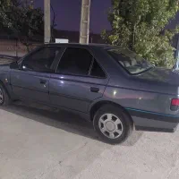 ماشین|خودرو سواری و وانت|نورآباد, |دیوار