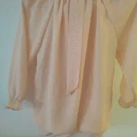 لباسهای دخترانه|لباس|خرمآباد, |دیوار