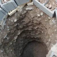 تخریب بادریل کلی وجزئ|خدمات پیشه و مهارت|دزفول, |دیوار