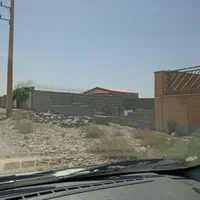 فروش زمین ۳۶۸ متر پاکدشت کبود گنبد باغ اداره|فروش زمین و ملک کلنگی|پاکدشت, پارچین|دیوار