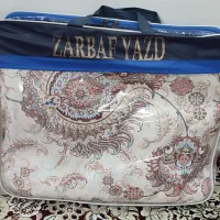 روفرشی کشدار ۱۲متری|روفرشی|زنجان, |دیوار