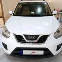 ام وی ام ایکس 33 نیو سفارشی